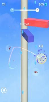 ֽ�ɻ���Paper Plane Towerv1.0 ��׿��