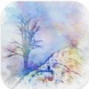 ��������(EscapeForGuestRoom)v1.0.3 ��׿��
