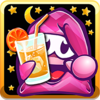 �ξ�����DreamlandStoryv0.1.485 ��׿��