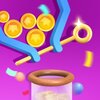 �����ʦPinPullerMaterv0.0.6 ��׿��