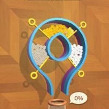 �����ʦPin Puller Master