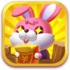 �ҵ��ļ�ũԺv3.0.0 ��׿��