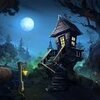 �������غڰ���դ��Escape Mystery The Dark Fencev7.3 ��׿��