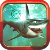 ˮ������ģ����3DUnderwater Shark Simulator 3Dv1 ��׿��