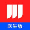 ������ҽ����appv1.0.83 ���°�