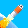 ������Ļ��Build your Rocketv0.28 ��׿��