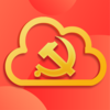 ���Ƶ�����appv2.5.0 ���°�