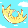 ����è��ѹ(cat is liquid)v0.0.1 ��׿��