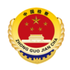 ����ʡ������Ժappv2.0.2 ���°�