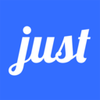 Just����v1.1.3 ���°�