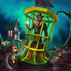 ��ʥ�����ؼ��껪Halloween Mystery Carnivalv3.4 ��׿��