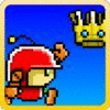 �������к�(Super Stomp Boy)v1.0.3 ��׿��
