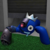 �ʺ���������v1.9 ���°�