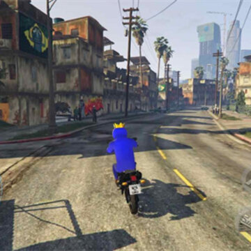 �ʺ���������