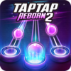 Tap Tap Reborn 2v3.0.9 ׿