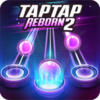 �������Tap Tap Reborn 2v3.0.9 ��׿��