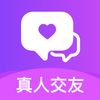 ͬ�ǵ���appv2.0.7 ���°�