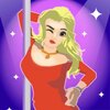 Ȥζҹ�ܻ�3DNightclub Fun 3Dv0.2 ��׿��