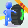 ���־����ڹ���v1.5.1 ��׿��