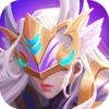 ʱ֮�켣v1.0.1 �ֻ���