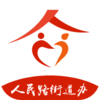 С��֮��appv1.0.8 ���°�