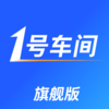 1�ų���appv2.19.0 ���°�