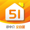 51��ͥ�ܼ�