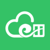 e������appv1.6.2 ���°�