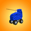 ����������(Draw Car)v0.2 ��׿��