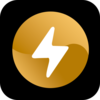 ��������appv1.0.4 ���°�