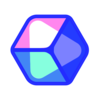 �֪С��appv1.0.5 ���°�