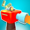 ��װ����Reload Towerv1 ��׿��