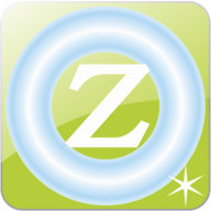 �ֻ�ɨ��appv3.0.81 ���°�
