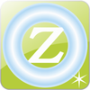 �ֻ�ɨ��appv3.0.81 ���°�