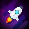 �����תRocket Flipv8.9 ���İ�