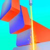 ���⹤��Laser Factoryv0.54 ��׿��