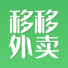 ��������app(������ʳ)v3.0.9 ���°�