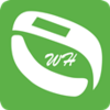 WearHealth appv1.0.72 ���°�