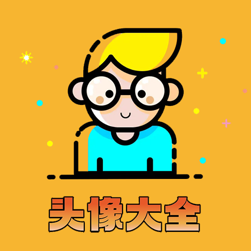 С��ͷ��appv1.003 ���°�