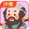 ɳɮ����appv1.0 ׬Ǯ��