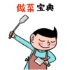 ���˱���appv1.0.3 ���°�