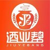 ��ҵ��appv1.3.0 ���°�