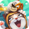 ؈����͵v1.0.7 ��׿��