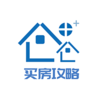 �򷿹���appv1.0.2 ���°�