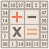 ������սMath Calculation Challengev1.0.0 ���İ�
