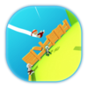 �ʵǻ���(Climbing Royale)v0.1 ��׿��
