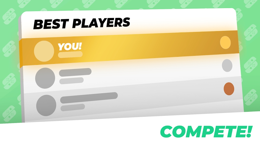 JoyConģ����2���İ�JoyCon Simulator 2v1.0.2 ��׿��