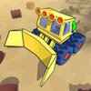 ��Ʒ���ּ��Junkyard Sorterv1.6 ��׿��