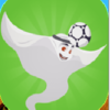 ������Three Ball Gamesv1.0.2 ���İ�