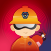 �����̳�appv1.4.2 ���°�